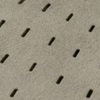321-ASG01-5000