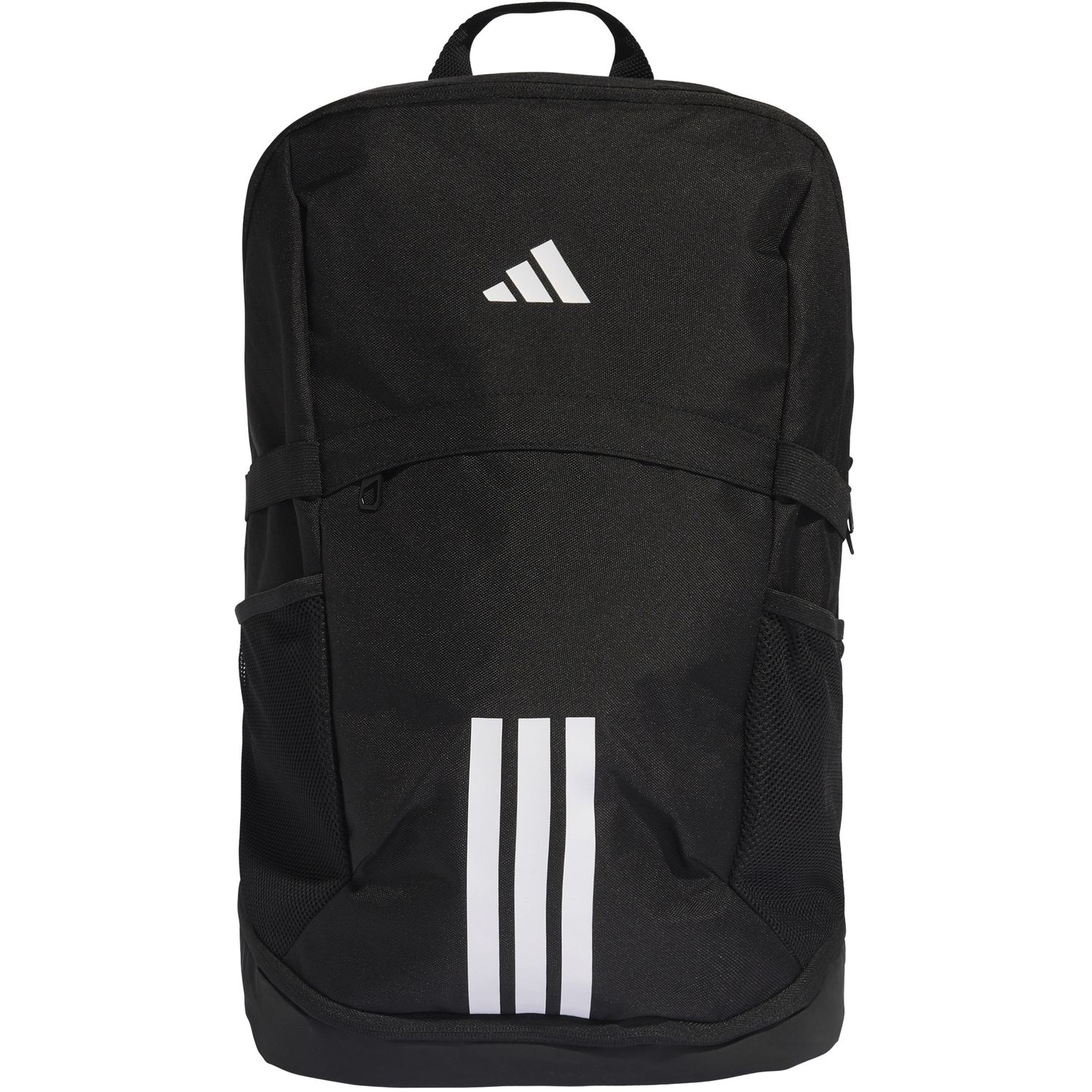 TIRO BACKPACK