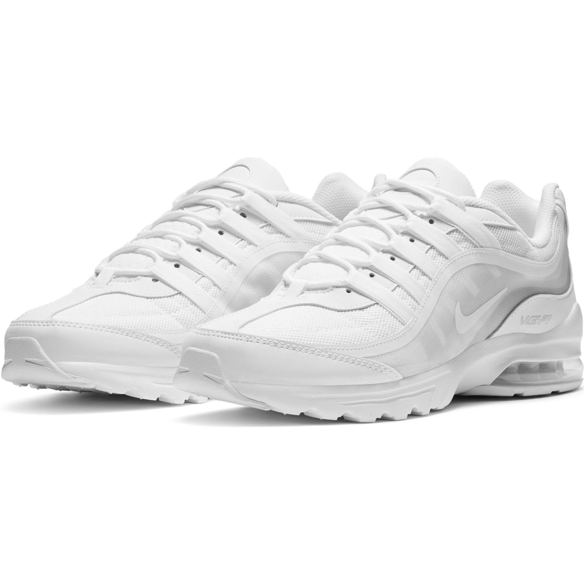 AIR MAX VG-R AIR MAX VG-R