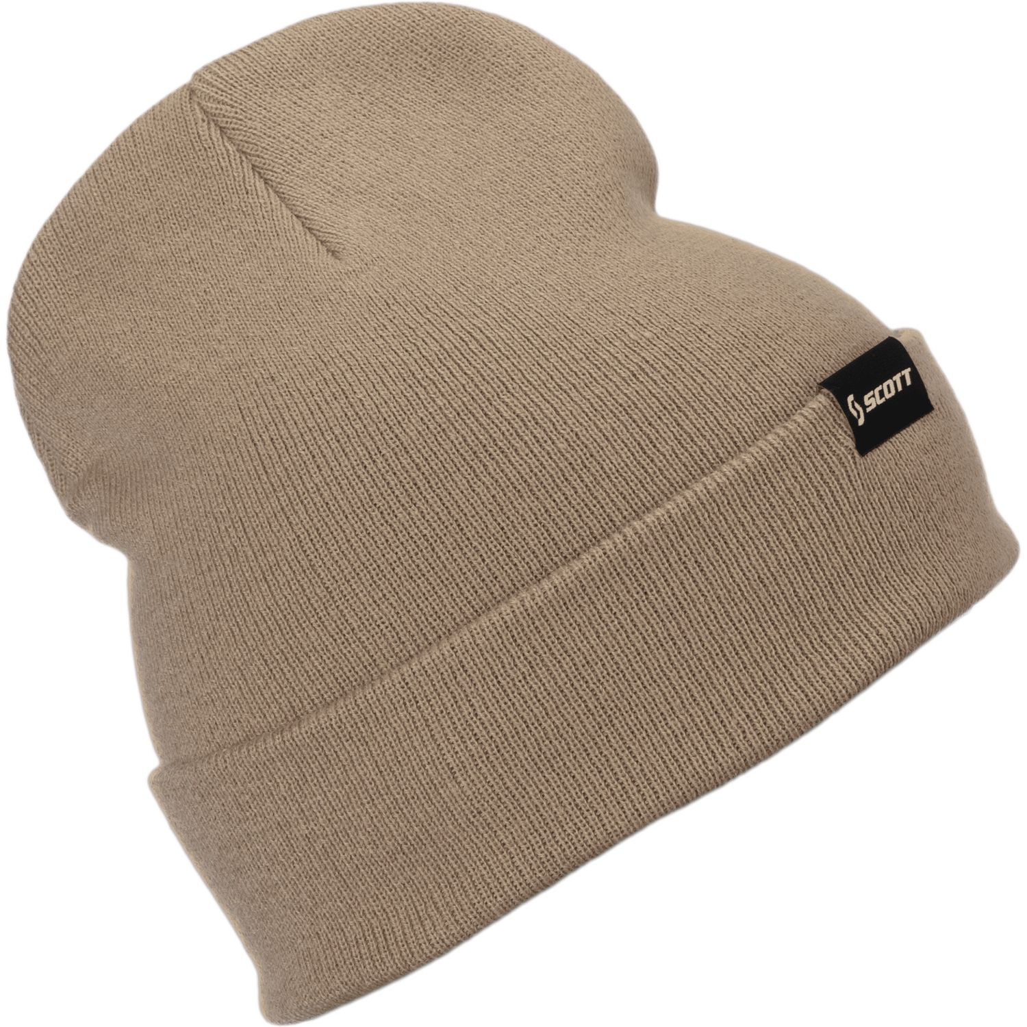 Beanie Multi
