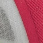 PREDATOR ELITE FT AG