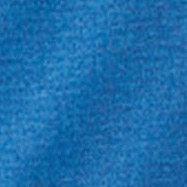 Fleecejacke Fleece Jacket Rotwand M