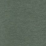 Me Tekoa T-Shirt III