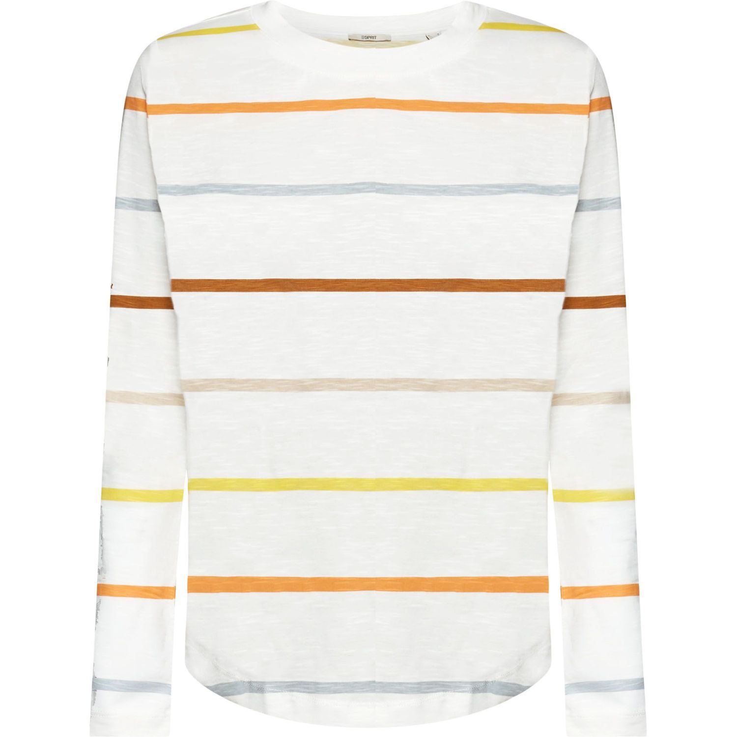 ls lv stripe pullover ls lv stripe pullover