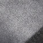 H64007 601 Hiroko-Soft