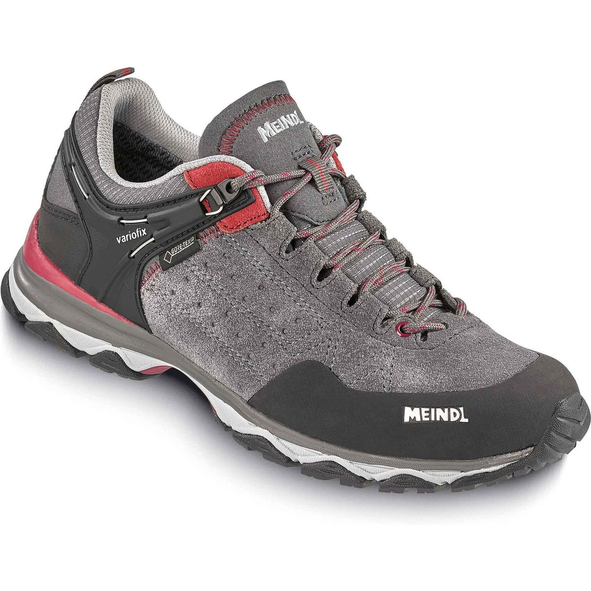 Ontario Lady GTX Ontario Lady GTX
