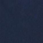 Crater Light HS Hooded Jacket Women