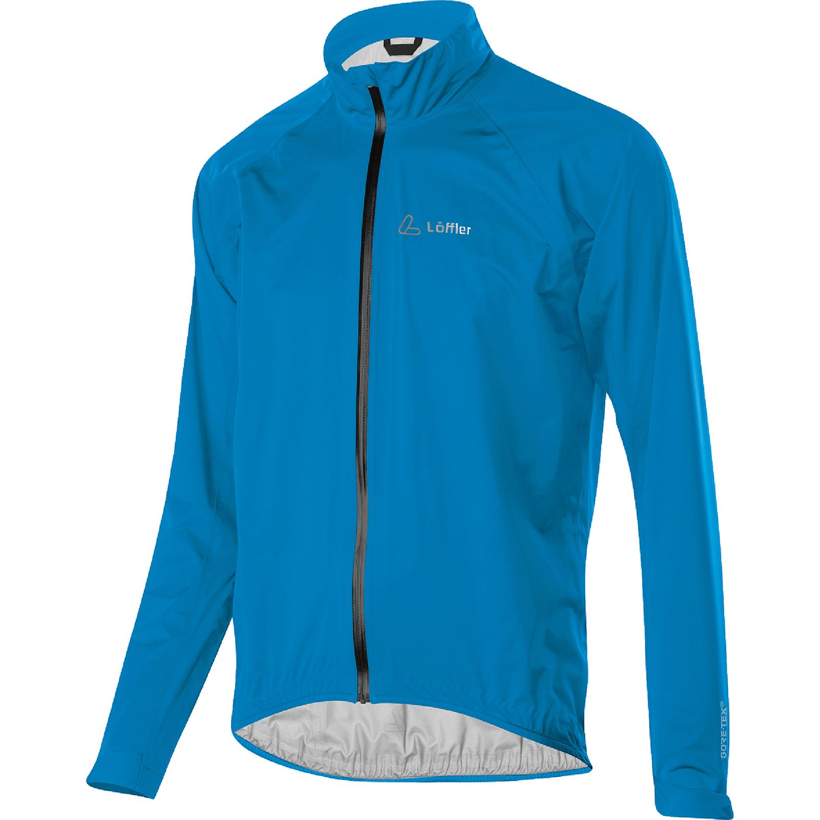 M BIKE JACKET PRIME GTX ACTIVE M BIKE JACKET PRIME GTX ACTIVE