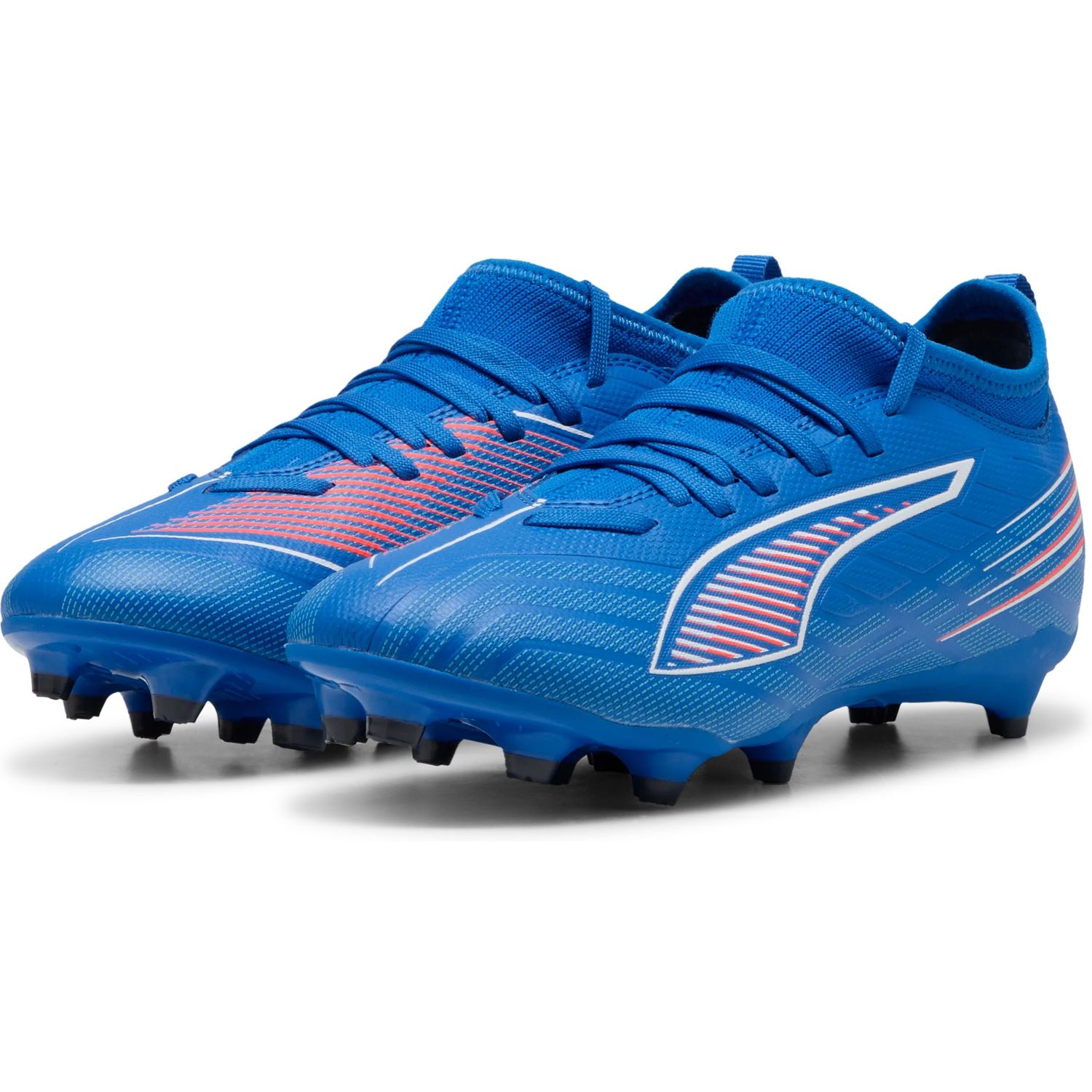 ULTRA 6 MATCH FG/AG Jr ULTRA 6 MATCH FG/AG Jr