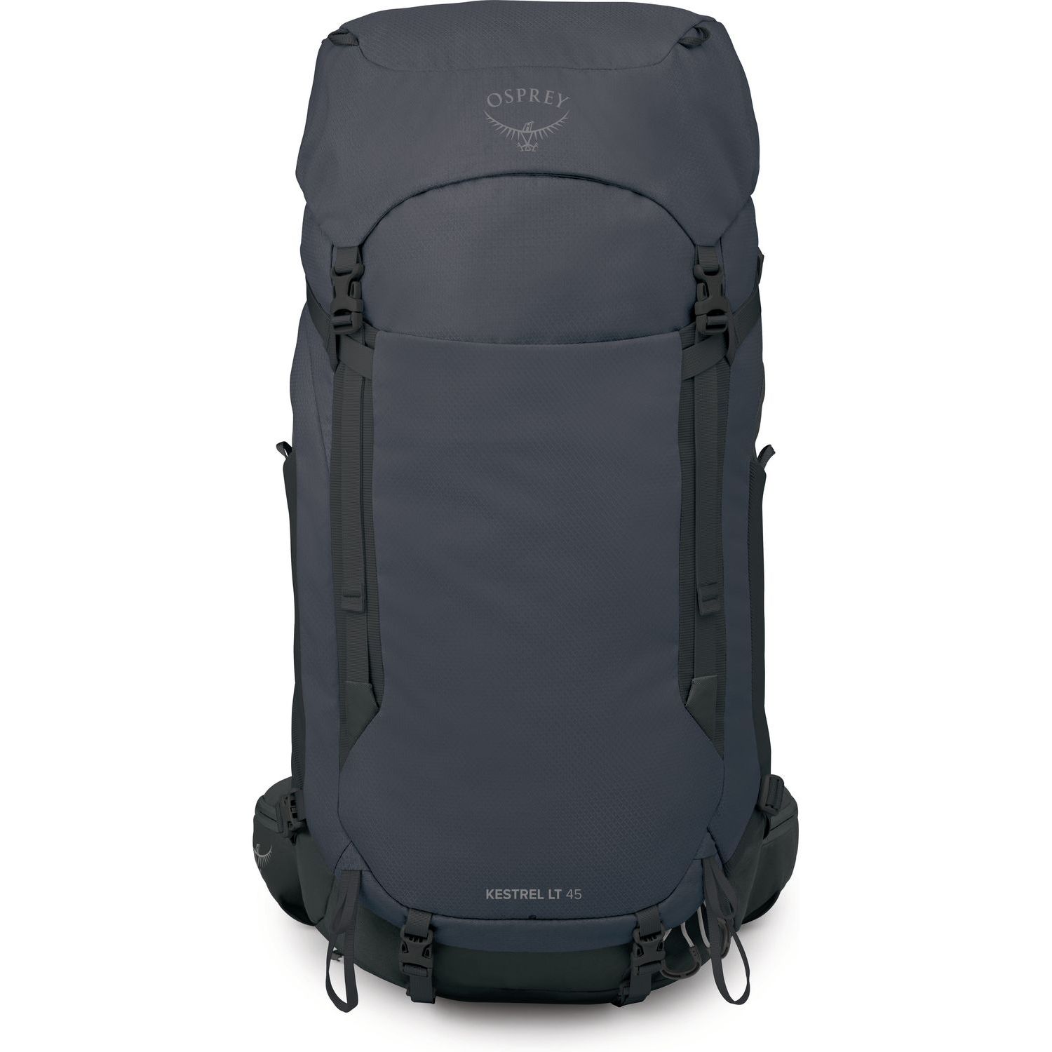 Kestrel LT 45