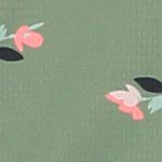 Woman Jacket Fix Hood 39X6636P