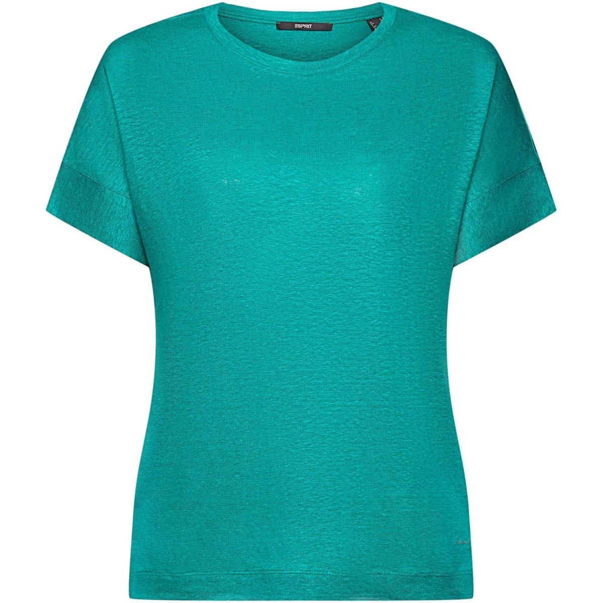 F LI basic tee ss F LI basic tee ss