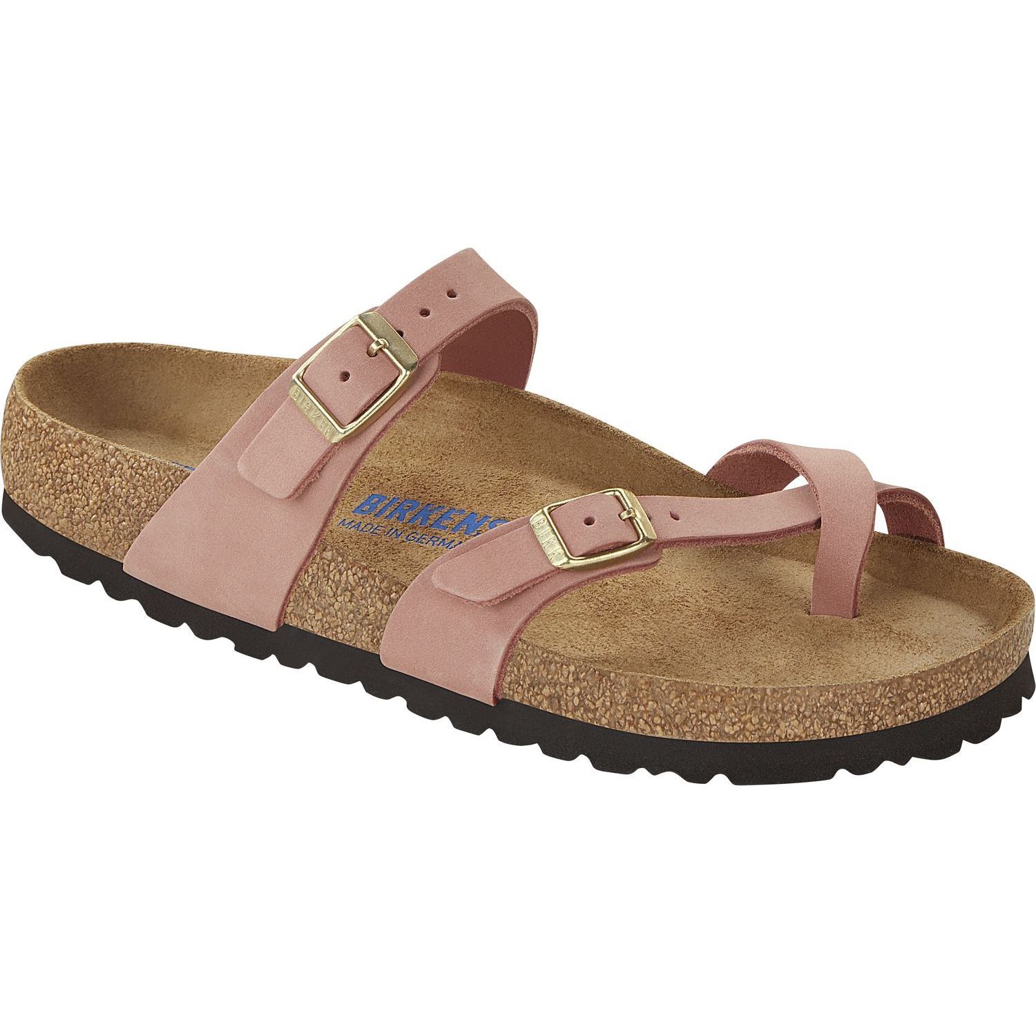 1023964 Mayari SFB NU 1023964 Mayari SFB NU