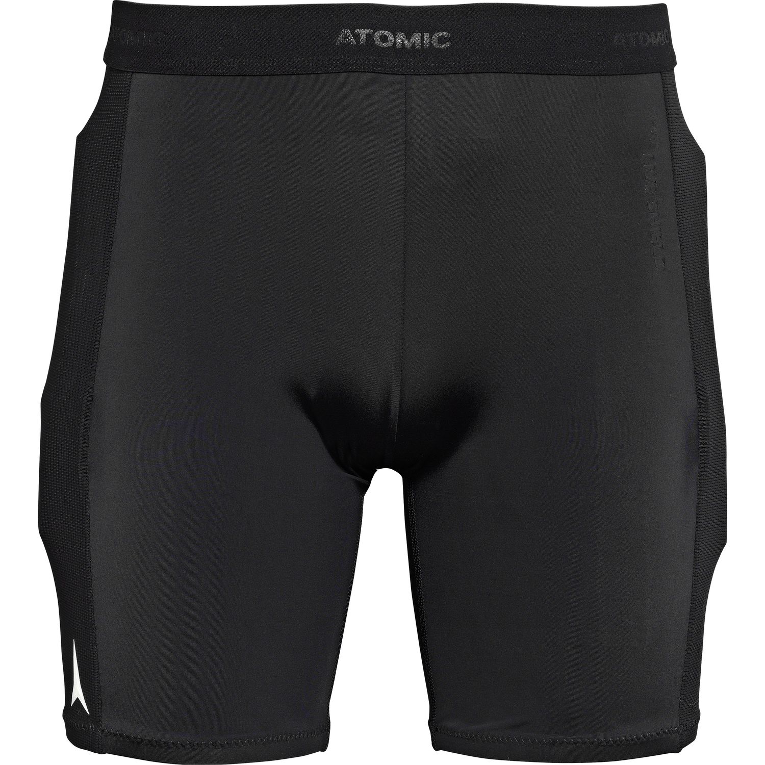 LIVE SHIELD Shorts