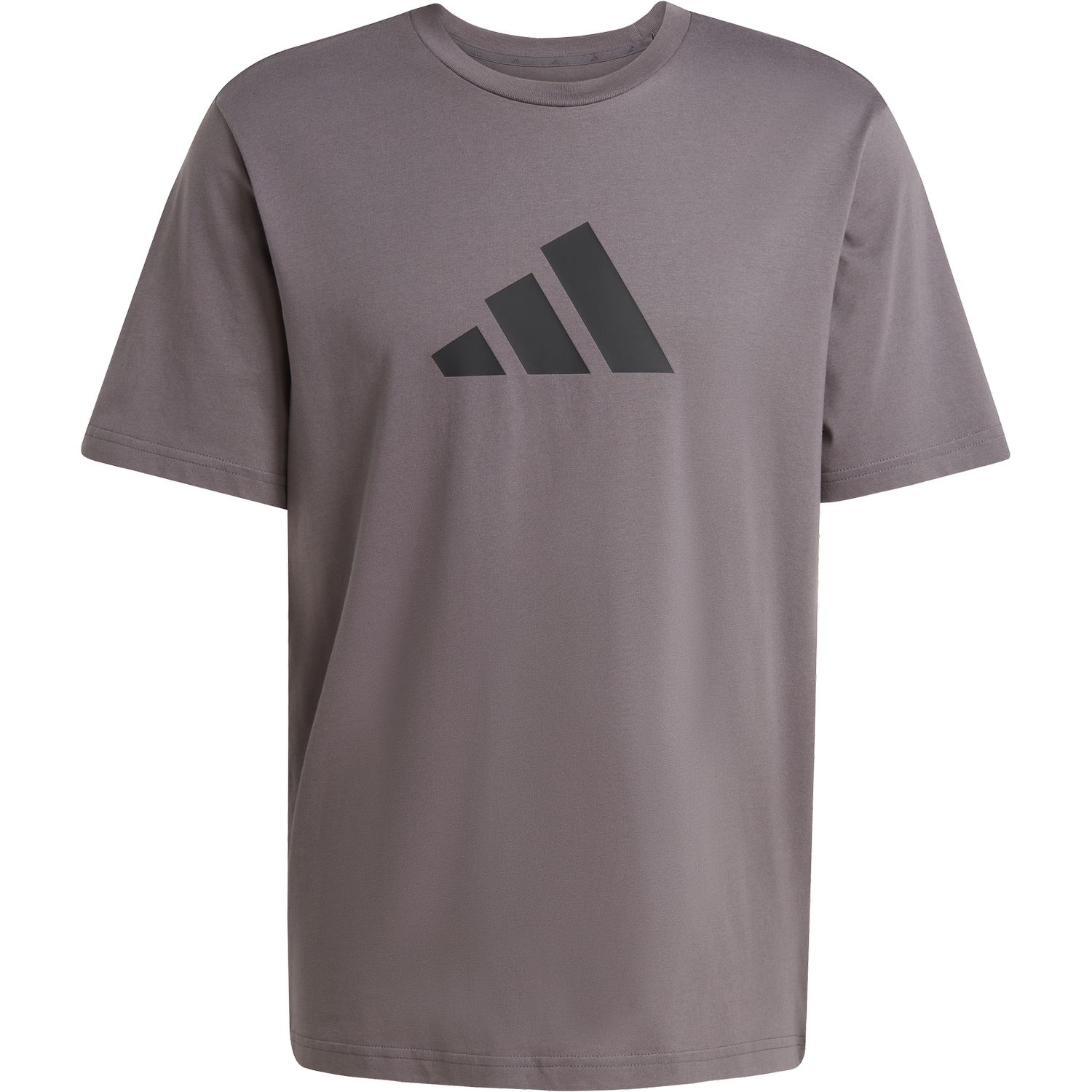 Future Icons 3 Bar Logo T-Shirt Future Icons 3 Bar Logo T-Shirt
