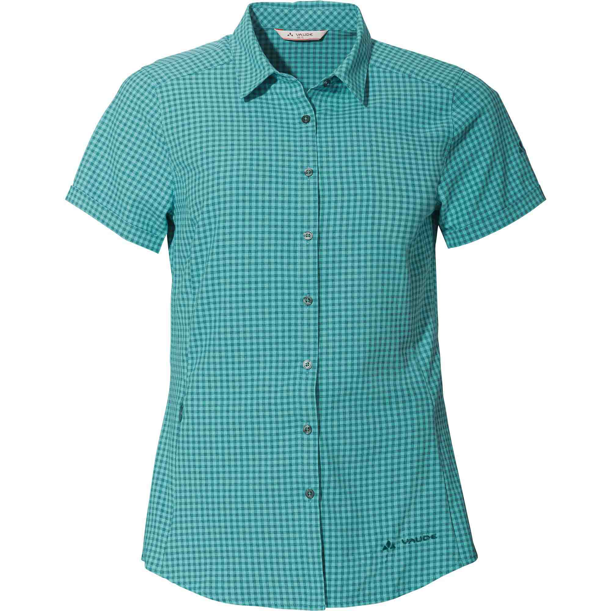 Wo Seiland Shirt III Wo Seiland Shirt III