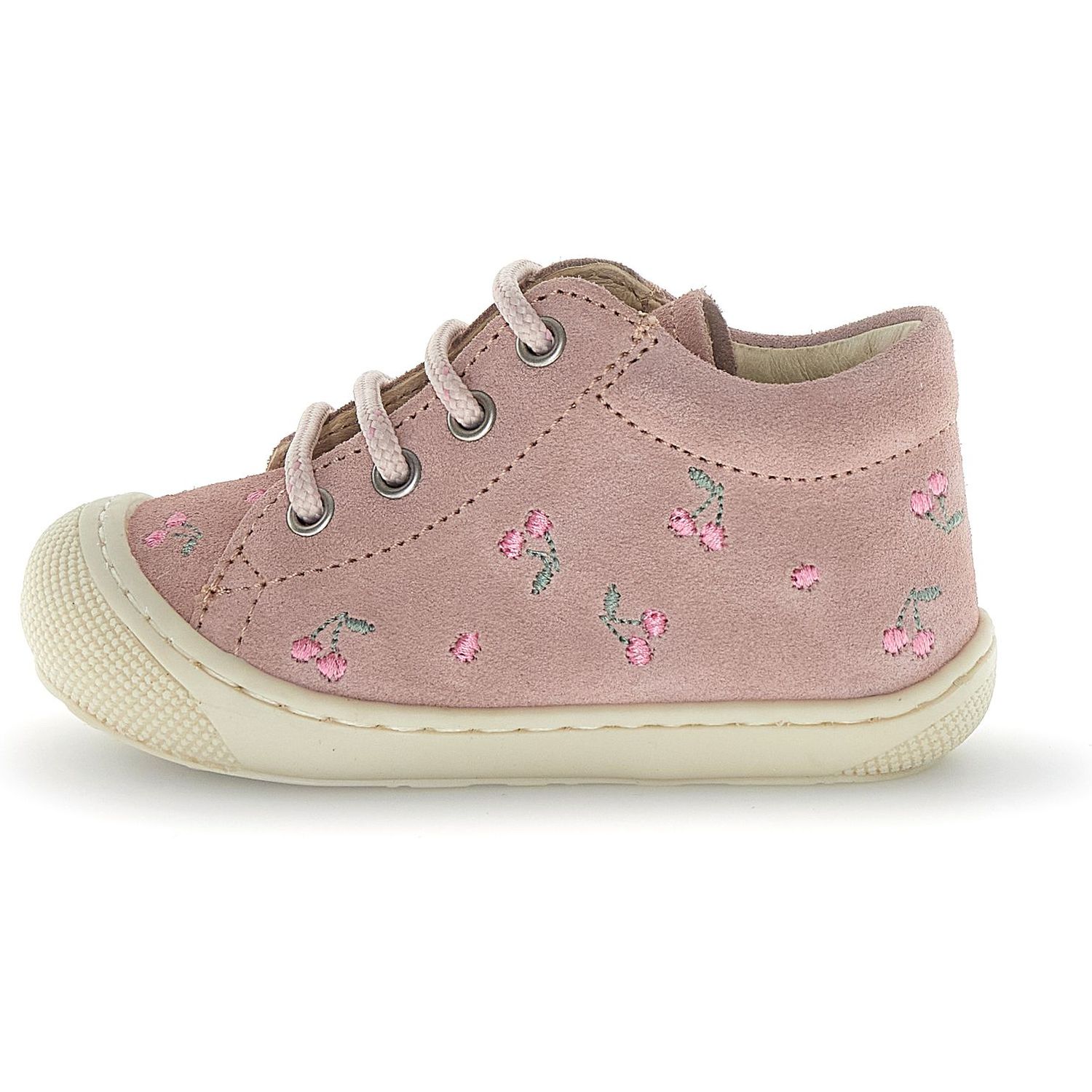 001-2019567-01 Cocoon