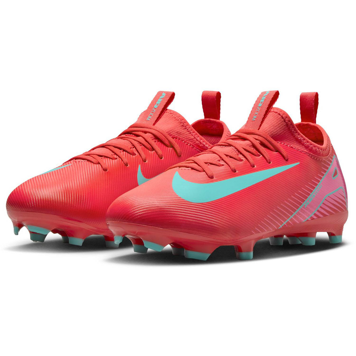 JR ZOOM VAPOR 16 ACADEMY FG/MG JR ZOOM VAPOR 16 ACADEMY FG/MG