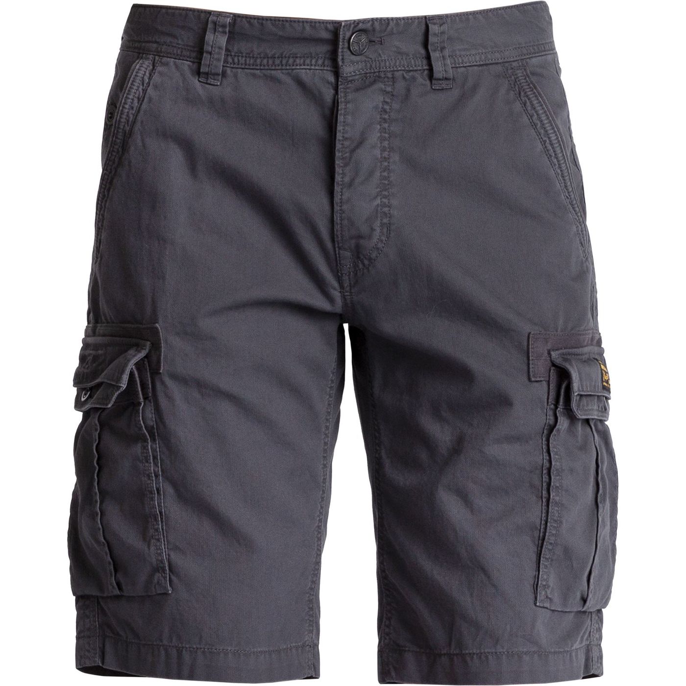 Cargo Short Dobby Cargo Short Dobby