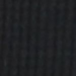 Woman Underwear Sweat 3Y92146