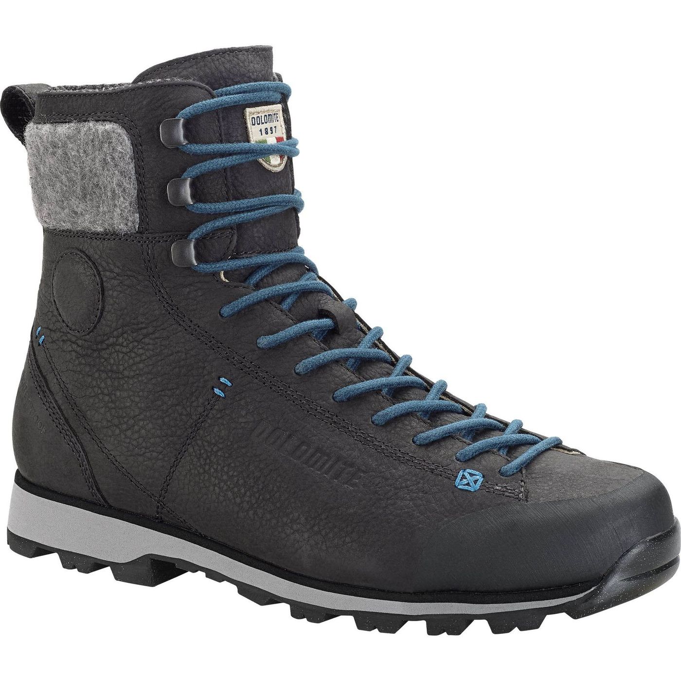 Cinquantaquattro Warm 2 WP Cinquantaquattro Warm 2 WP
