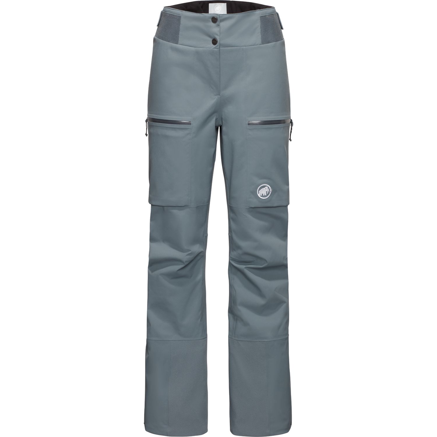Stoney HS Thermo Pants Women
