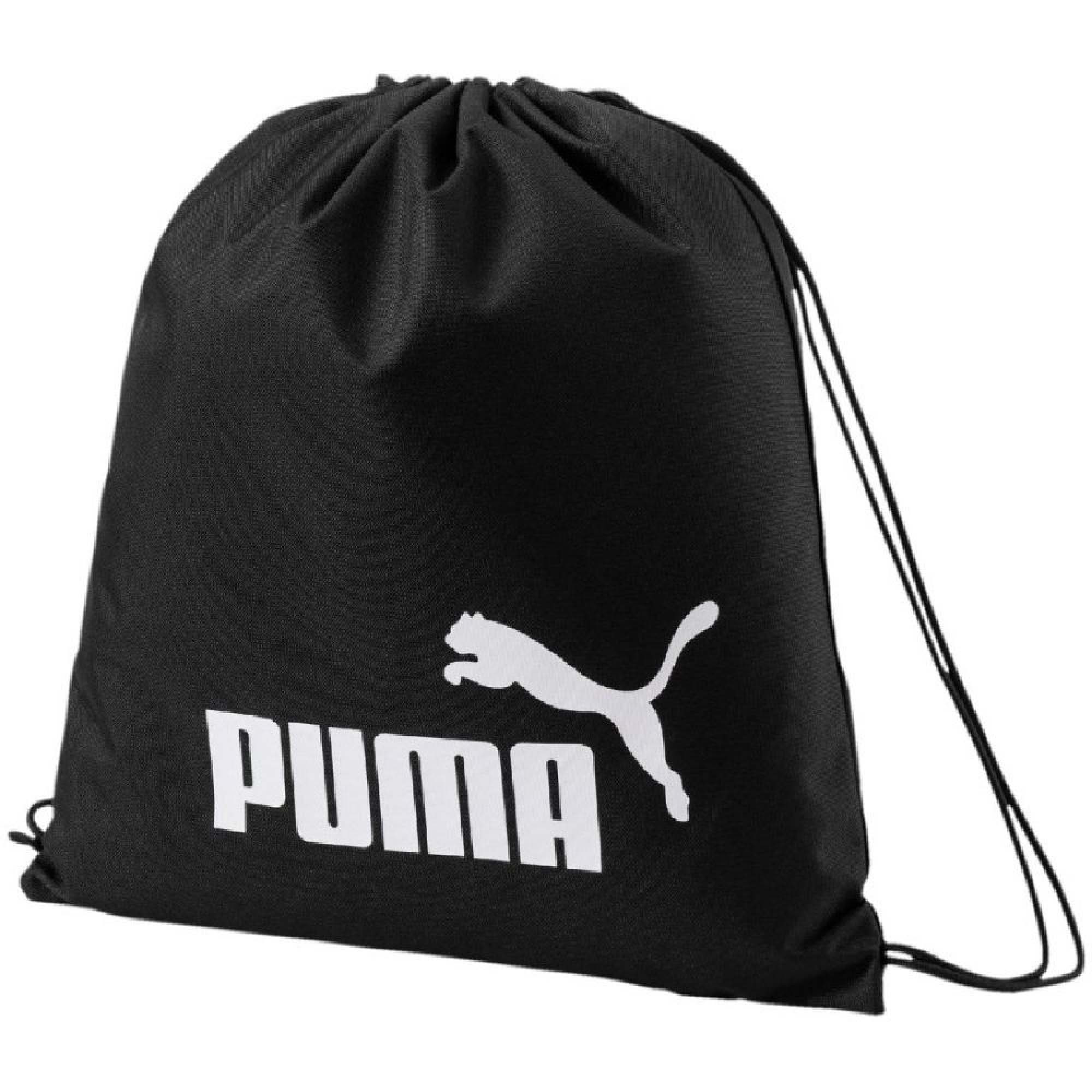 Phase Gym Sack