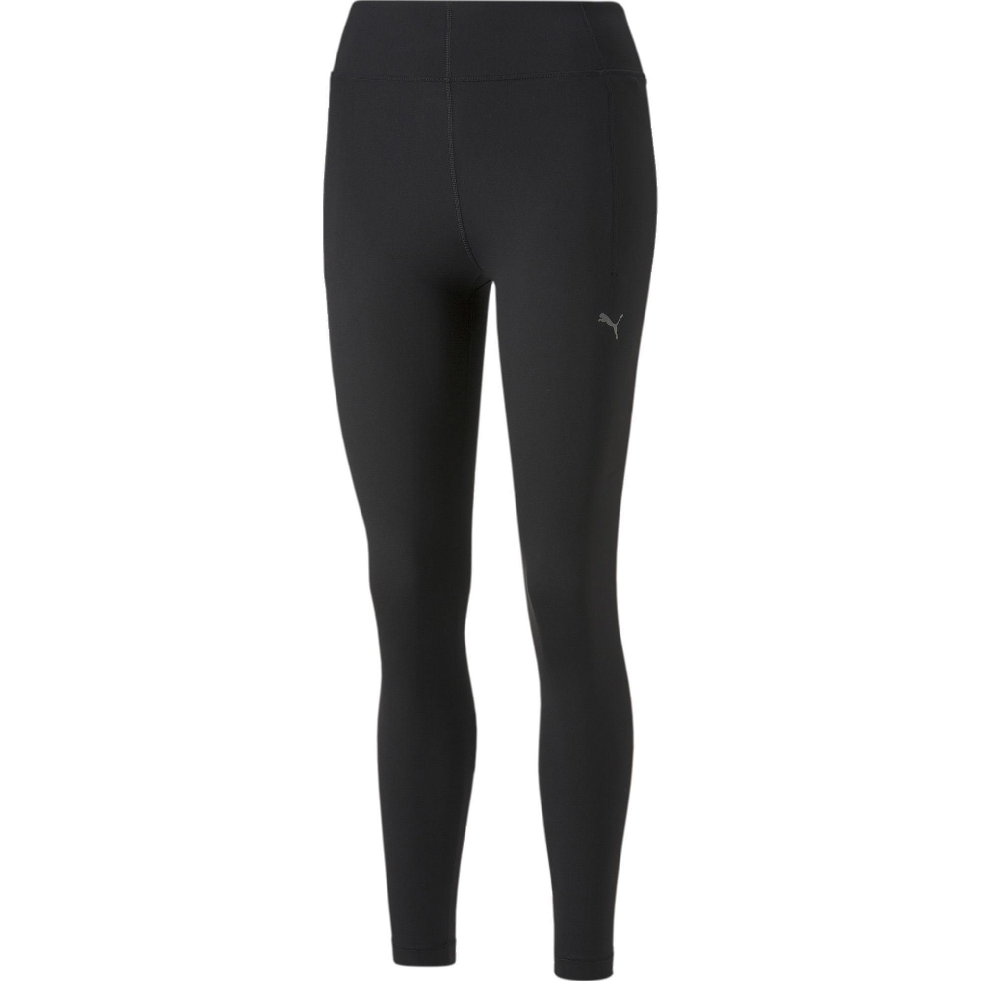 STUDIO YOUR MOVE YOGINI LUXE 7/8 TIGHT STUDIO YOUR MOVE YOGINI LUXE 7/8 TIGHT