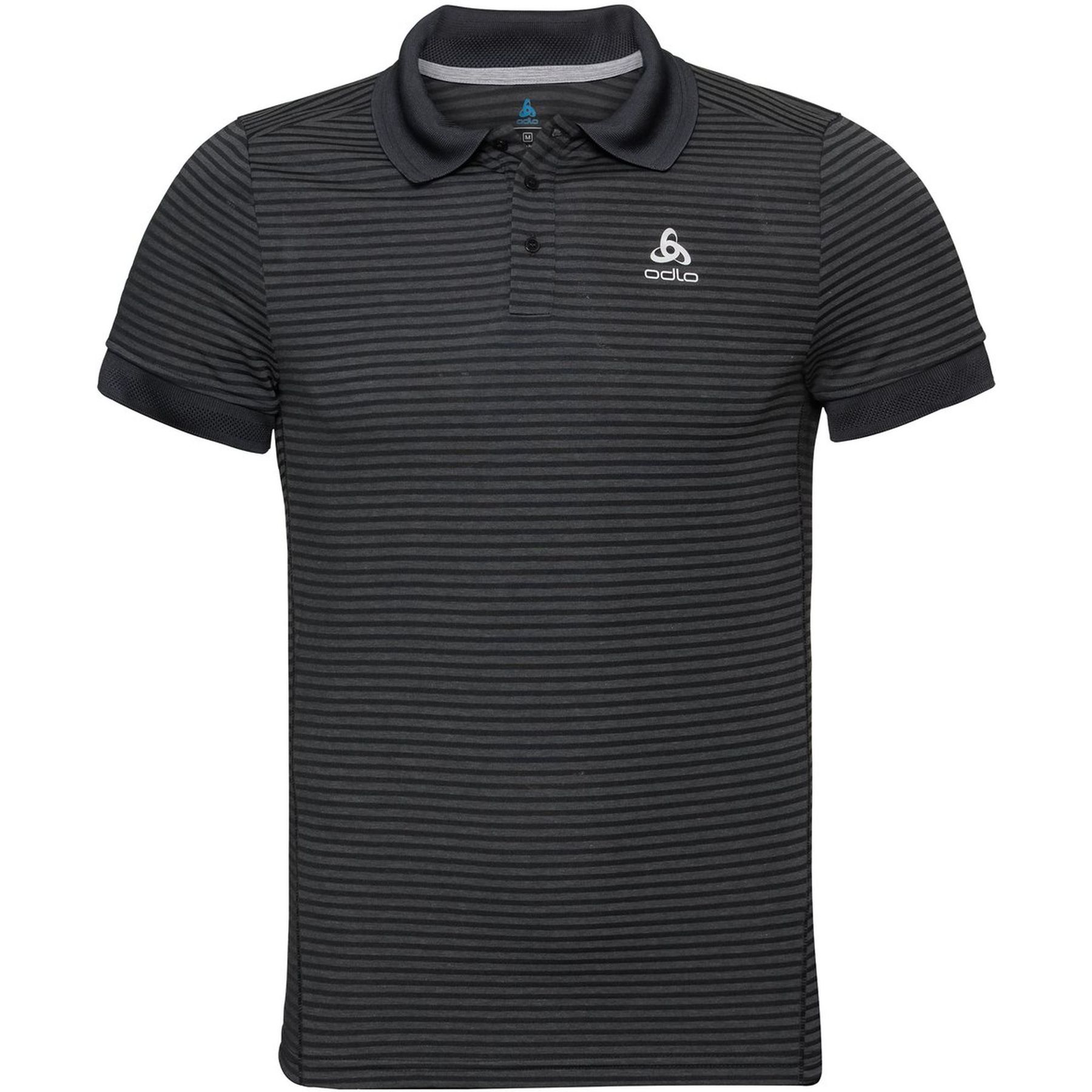 Polo shirt s/s Polo shirt s/s