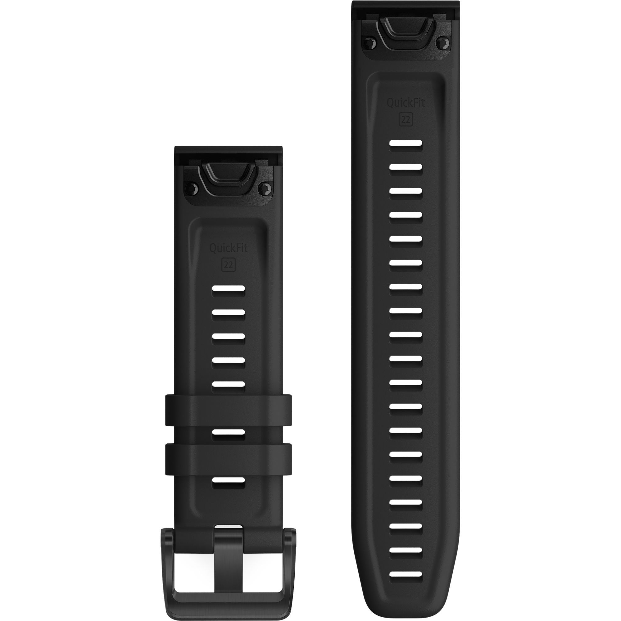 Armband zu Quick Fit 22 Armband zu Quick Fit 22