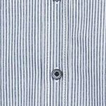 Hemd Freizeit 1/1 Arm B.d. (444201300)