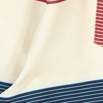 Surfsilk Scallop 18