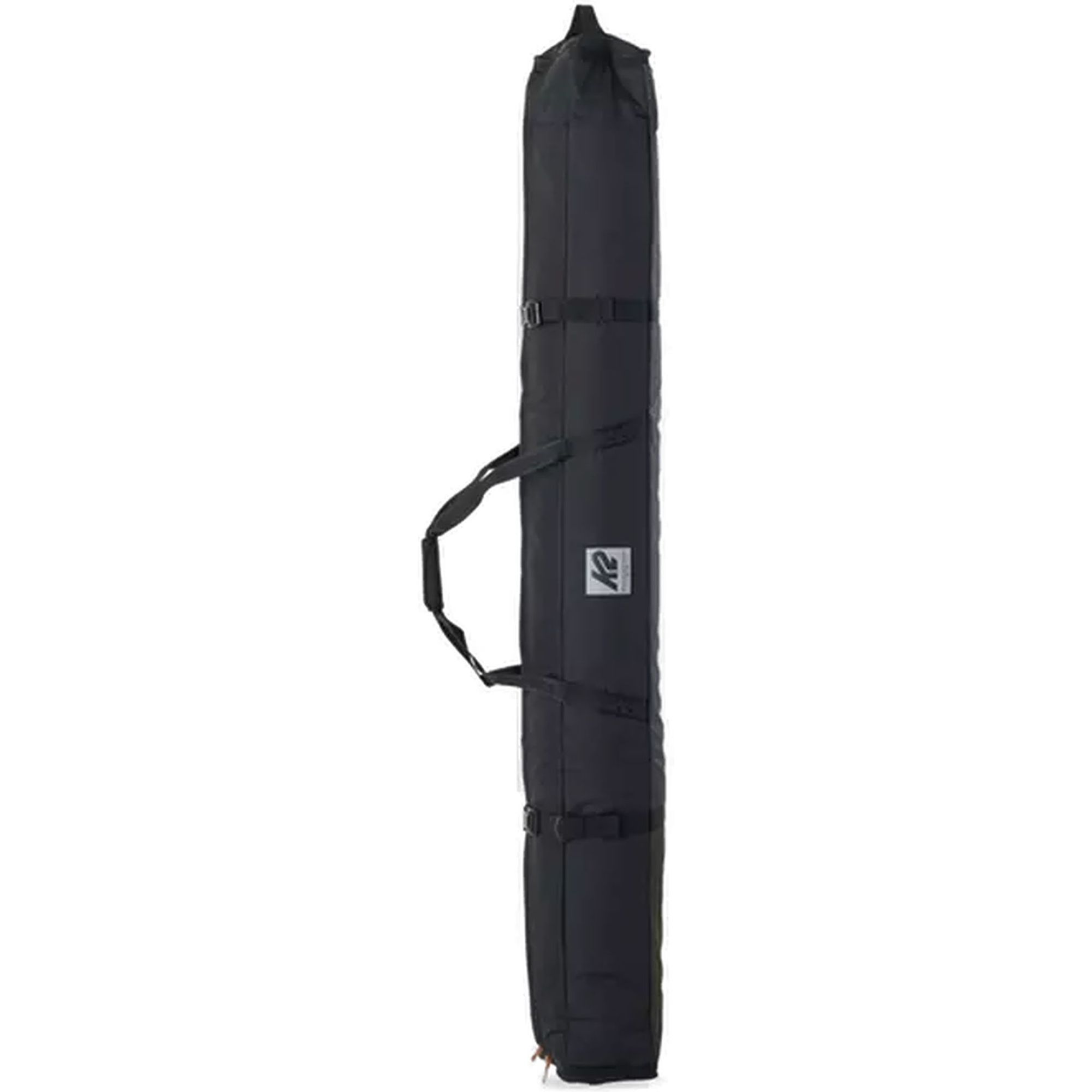 Double Padded Ski Bag