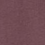 STONE BLANKS BSC SST