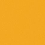 Jersey M's Endurance LT SS