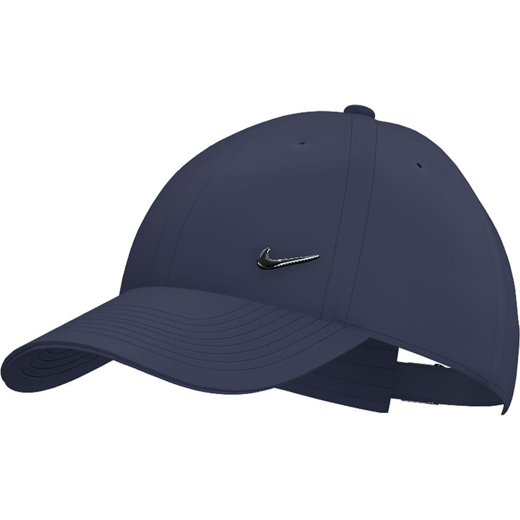 Nike Dri-FIT Club Kids" Unstru