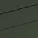 Ridge Binding