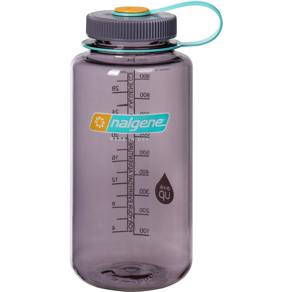 WM Bottle Tritan WM Bottle Tritan