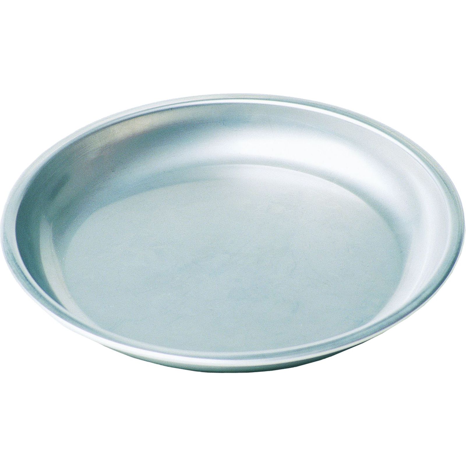 Alpine Plate Alpine Plate