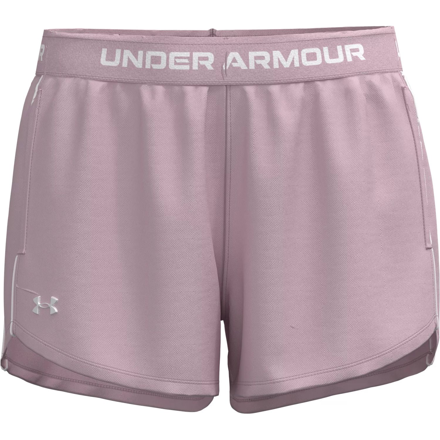 Tech Play Up Shorts Tech Play Up Shorts