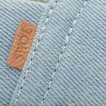 W's Alpargata Rope 2.0