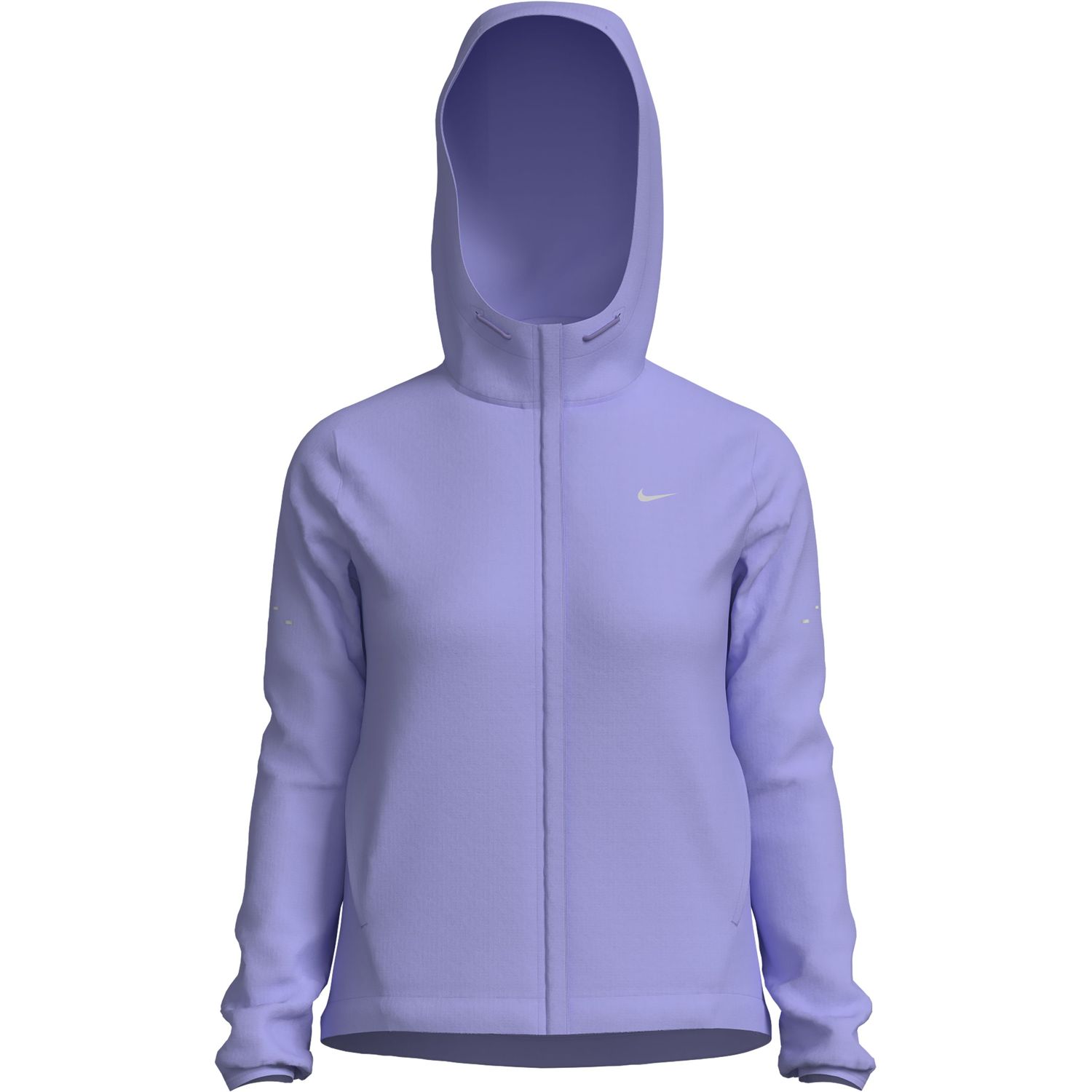 Nike Swift Women"s Repel Runni