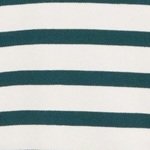 1050538 Knit milano sweater with buttons