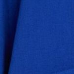 1049823 Blouse shirt with linen