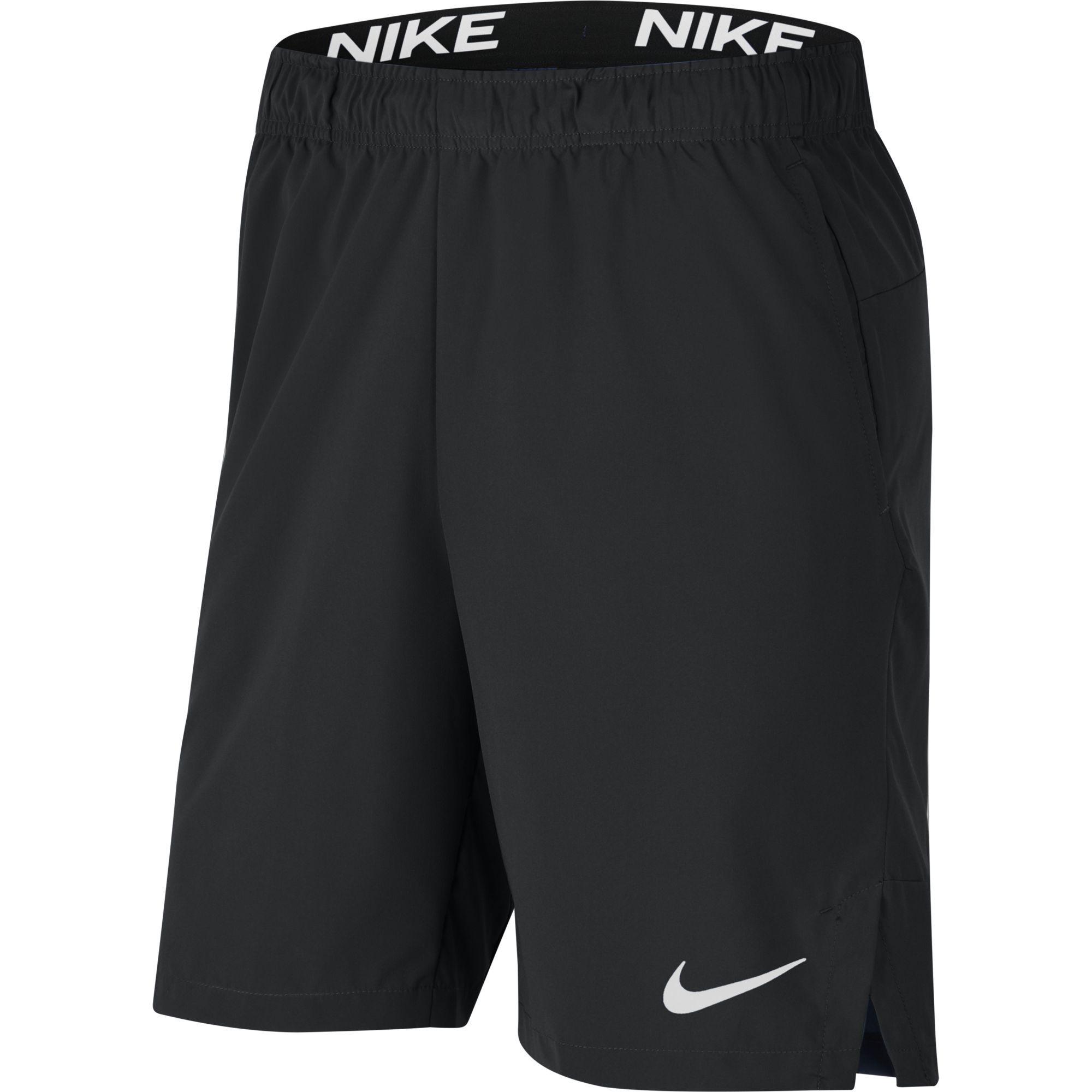 FLEX SHORTS FLEX SHORTS