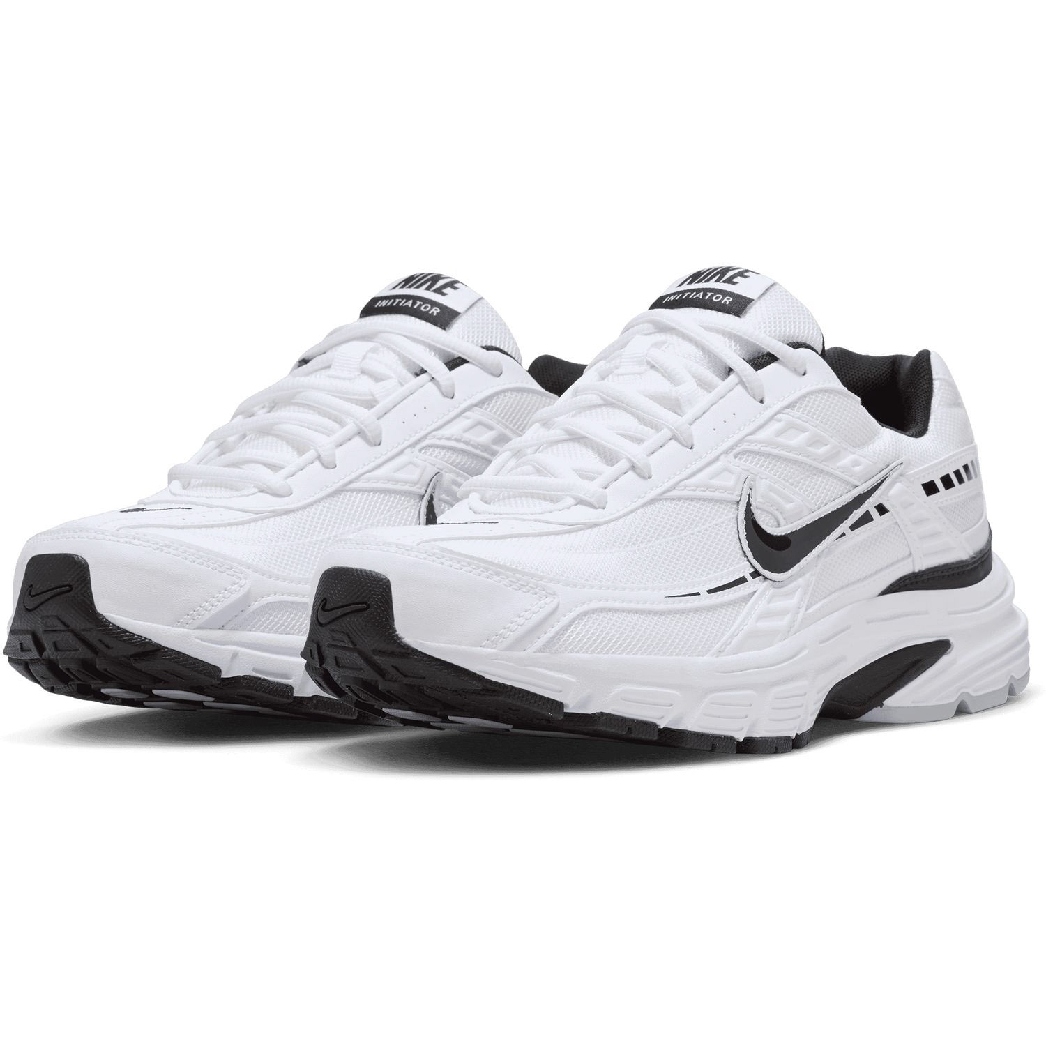 Nike Initiator Men"s Running S