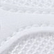 Nike Initiator Men"s Running S