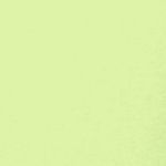 B NK DF MULTI SS TOP HBR