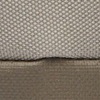 Mojo Zip Chalk Bag