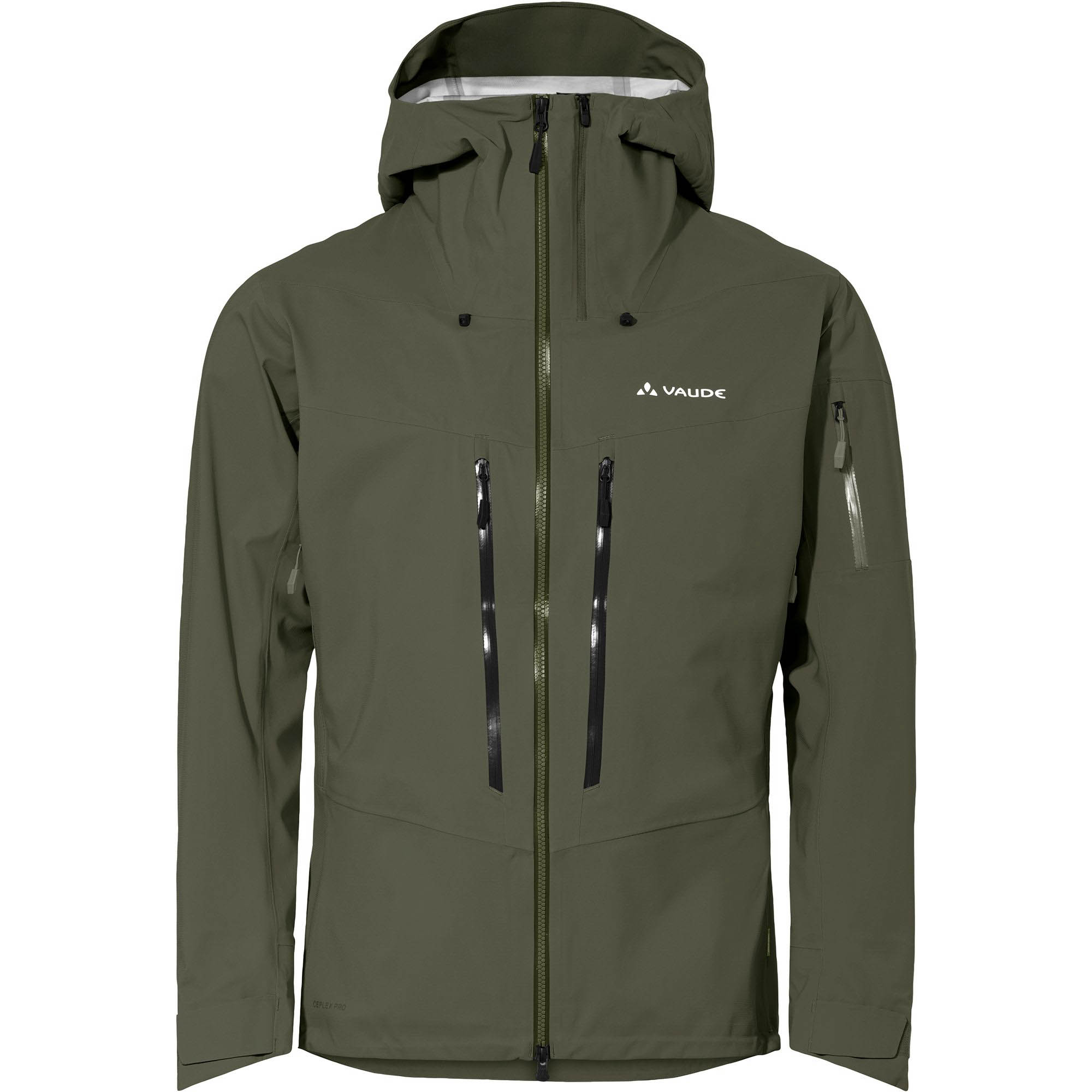 Me Monviso 3L Jacket Me Monviso 3L Jacket